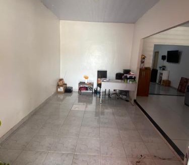 Barcarena House | Casa para Cop 30
