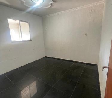 Campina House | casa para cop 30