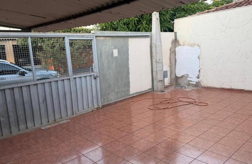 Barretos House | Casa para festa do peão