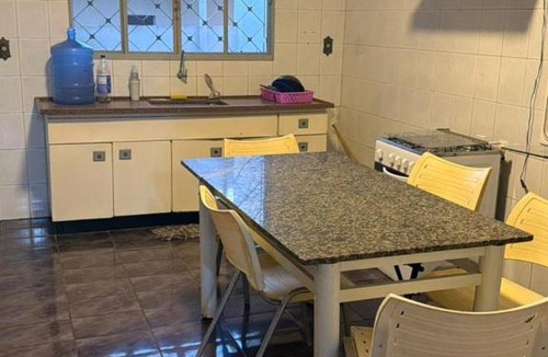 Barretos House | Casa para festa do peão