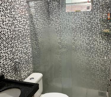 Marista House | Casa para MotoGP