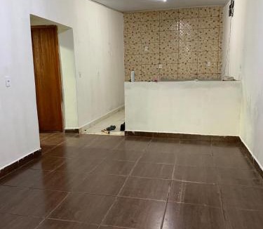 Marista House | Casa para MotoGP
