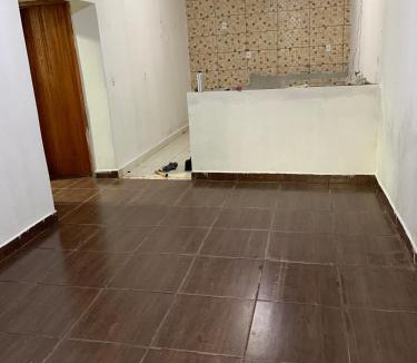 Marista House | Casa para MotoGP