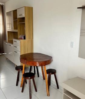 Garanhuns House | Casa para o festival