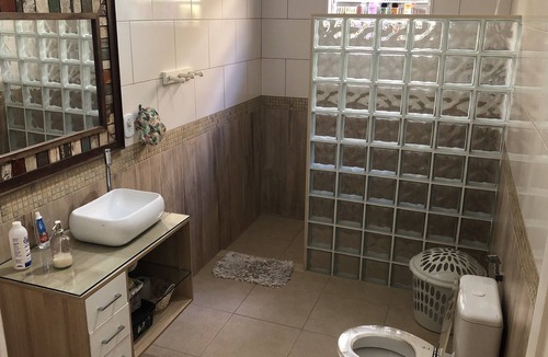 Valparaiso House | Casa Para Relaxar em Petrópolis