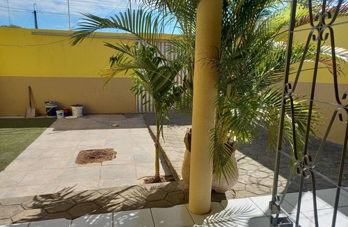 Horizonte House | Casa Para Temporada