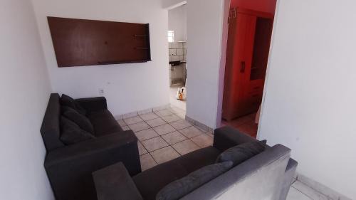 Morro Do Chapeu House | Casa para Temporada Diárias Acessíveis em Morro do Chapéu