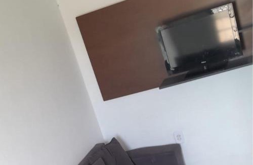 Morro Do Chapeu House | Casa para Temporada Diárias Acessíveis em Morro do Chapéu