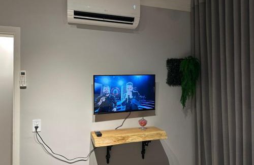 Americana House | Casa para temporada em Americana SP
