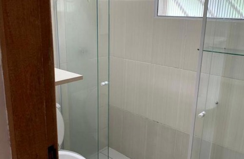 Cibratel II House | Casa para temporada Itanhaém