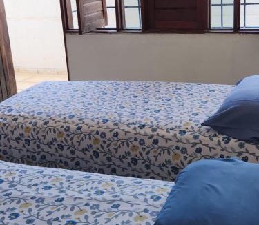Bessa House | Casa para temporada na Praia do Bessa