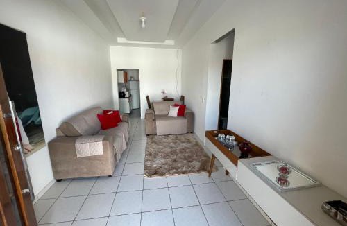 Piranhas House | CASA PARA TEMPORADA PIRANHAS ALAGOAS