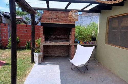 Gualeguaychu House | Casa particular