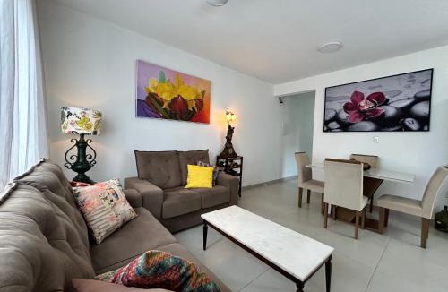 Passo de Torres House | Casa Passo de Torres