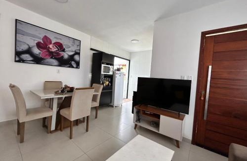 Passo de Torres House | Casa Passo de Torres