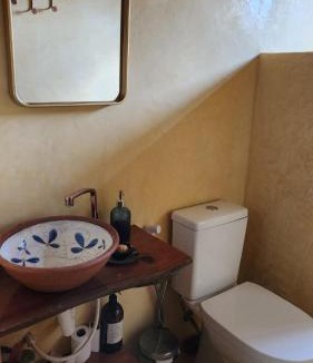 Alexania House | Casa Pequi