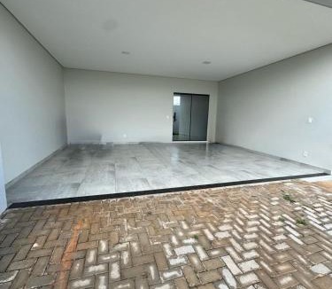 Luis Eduardo Magalhaes House | Casa período Bahia farm show