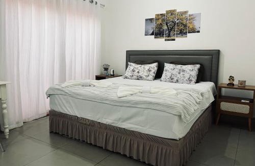 Bonito House | Casa Perez
