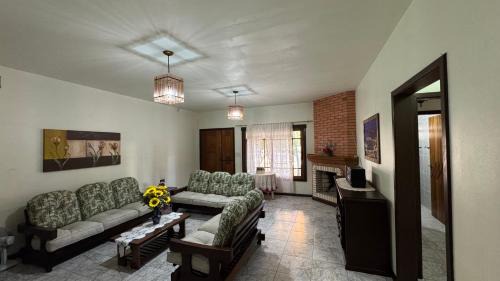 Tramandai House | Casa perfeita para veraneio