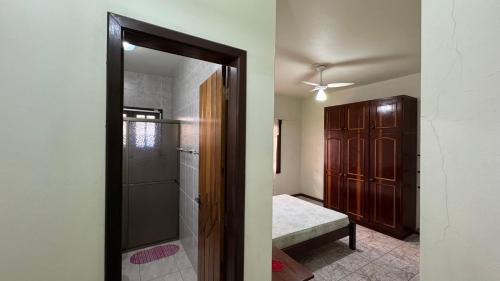 Tramandai House | Casa perfeita para veraneio