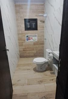 Balneario Gaivota House | Casa perto da praia, próximo de mercados e farmácias