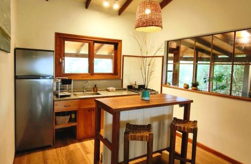 Colonia Carlos Pellegrini House | Casa Pirí
