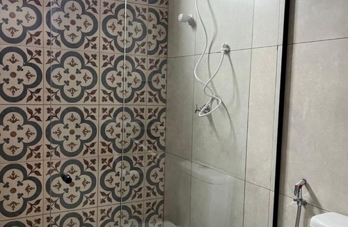 Alter do Chao Resort | Casa Pipas