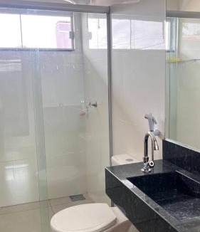 Bonito House | Casa Piscina Centro BonitoMS