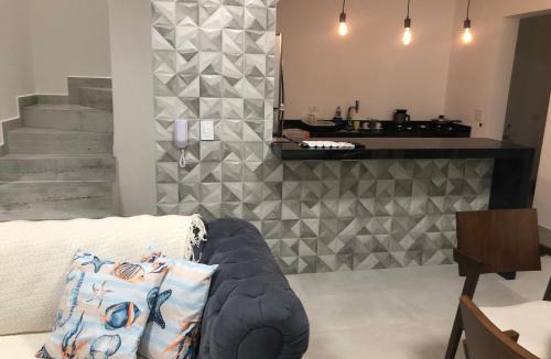 Praia da Olaria House | Casa Piscina PRIVATIVA Serv Praia Condom. Fechado!