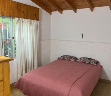 Valeria del Mar House | Casa playa Valeria