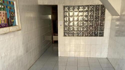 Penedo House | Casa por temporada em Penedo