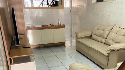 Penedo House | Casa por temporada em Penedo