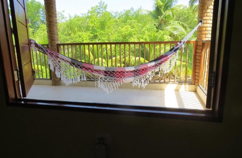 Porto da Rua House | Casa Porto do Mangue