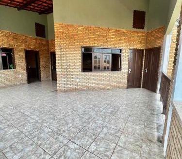 Porto das Dunas House | Casa Porto das Dunas, Aquiraz