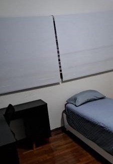 Centro House | Casa Próxima ao Parque do Peão