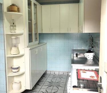 Zona Leste House | Casa Próxima ao Shop Aricanduva