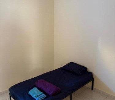 Tres Lagoas House | Casa próximo da Havan, UFMS e ArenaMix com Garagem