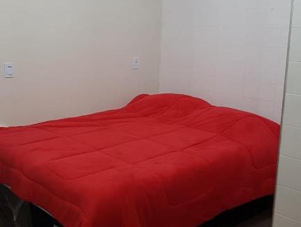 Centro House | Casa pra temporada