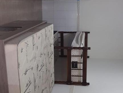 Centro House | Casa pra temporada