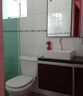 Passo de Torres House | Casa Praia Bellatorres