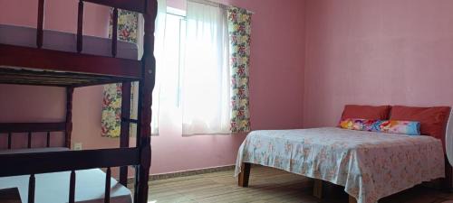 Passo de Torres House | Casa Praia Bellatorres