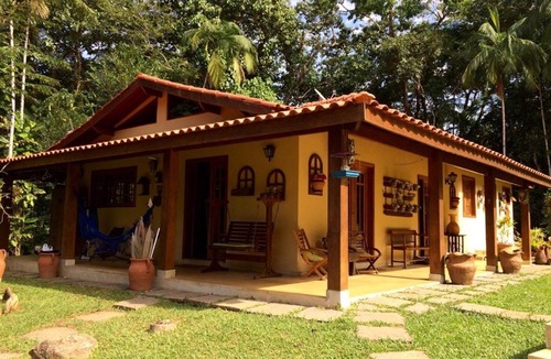 Felix House | Casa Praia do Felix