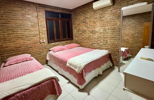 Marechal Deodoro House | Casa Praia do Frances