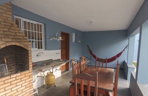 Taio House | Casa Praia dos Anjo - Fernando Melo
