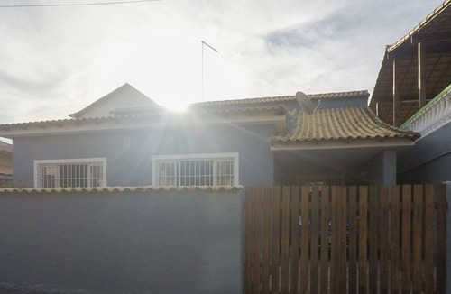 Taio House | Casa Praia dos Anjo - Fernando Melo