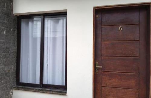 Praia dos Sonhos House | Casa Praia dos Sonhos - Itanhaém