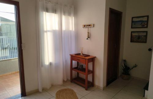 Praia dos Sonhos House | Casa Praia dos Sonhos - Itanhaém
