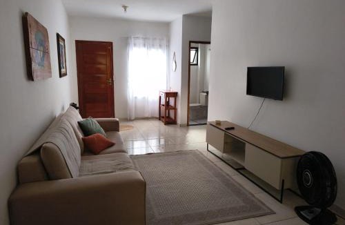 Praia dos Sonhos House | Casa Praia dos Sonhos - Itanhaém