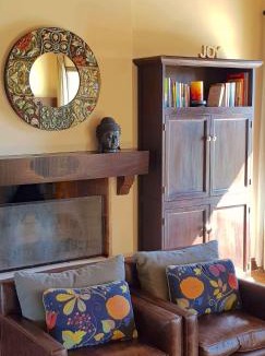 Cafayate House | Casa Prana by Cafayate Holiday