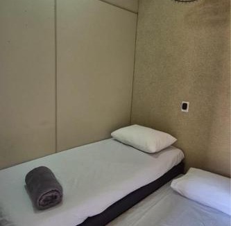 Sao Jose do Rio Preto House | Casa Privativa-Piscina e churrasqueira.